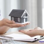 Home maintenance tips