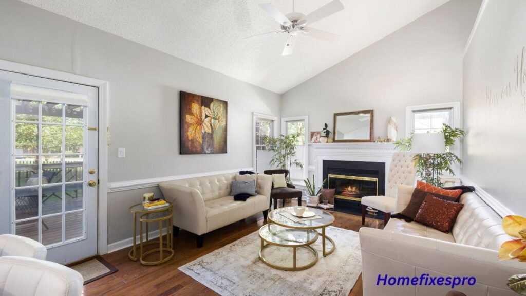 11 Essential Home Maintenance Tips for Summer Every Homeowner should know