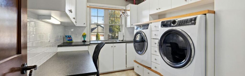 11 Essential Home Maintenance Tips for Summer Every Homeowner should know