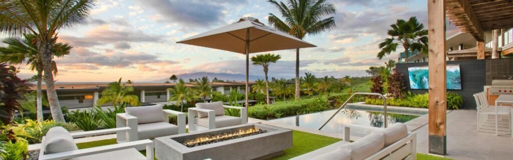 11 Essential Home Maintenance Tips for Summer Every Homeowner should know