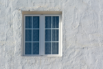 best energy efficient windows for hot and cold climates