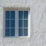 best energy efficient windows for hot and cold climates