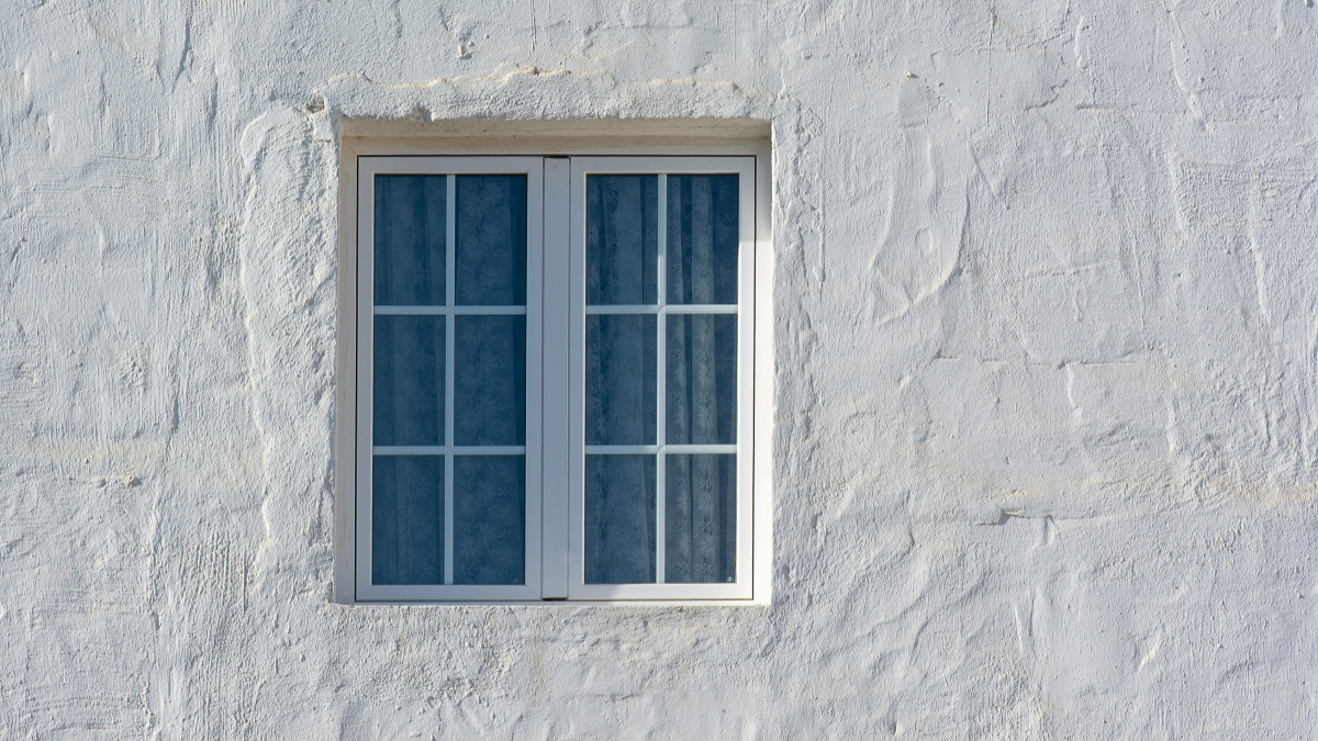 best energy efficient windows for hot and cold climates