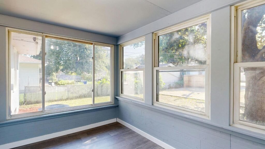 best insulated windows for energy efficiency in 2026