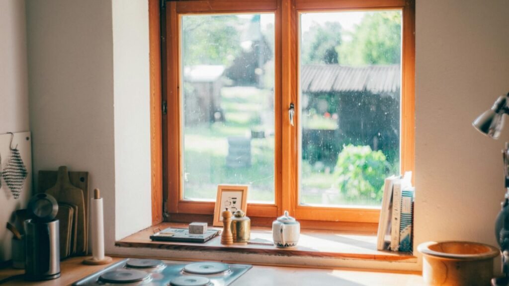best insulated windows for energy efficiency in 2026