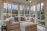 best insulated windows for energy efficiency in 2026
