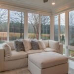 best insulated windows for energy efficiency in 2026