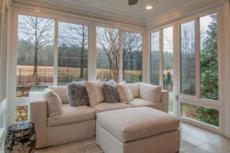 best insulated windows for energy efficiency in 2026