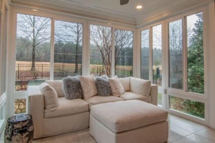 best insulated windows for energy efficiency in 2026