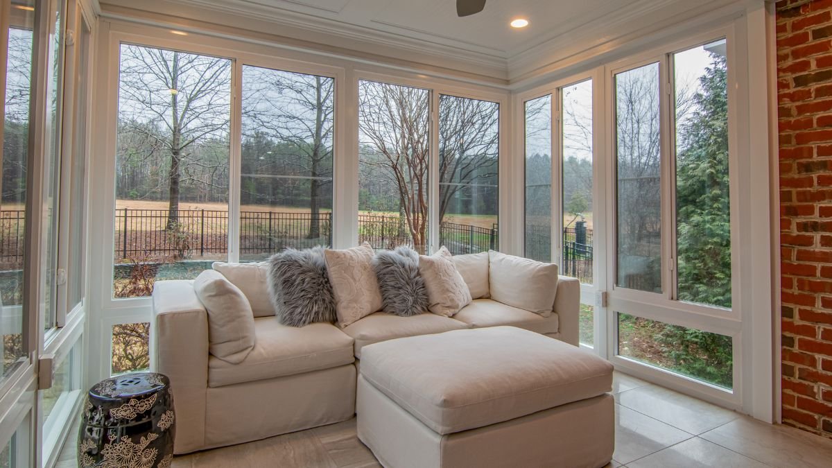 best insulated windows for energy efficiency in 2026