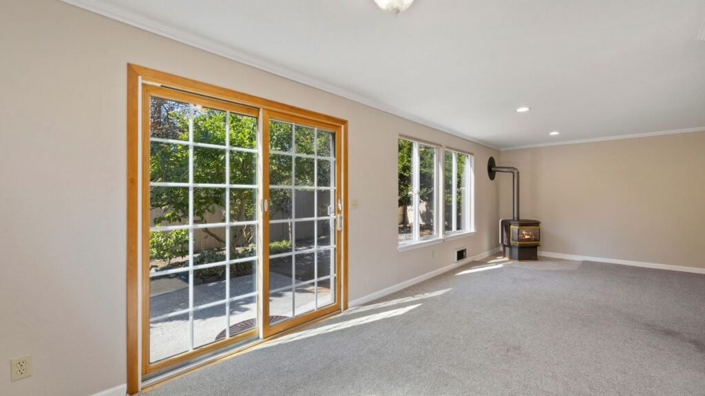 best insulated windows for energy efficiency in 2026