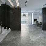 Best Scratch Resistent Flooring for Modern Homes