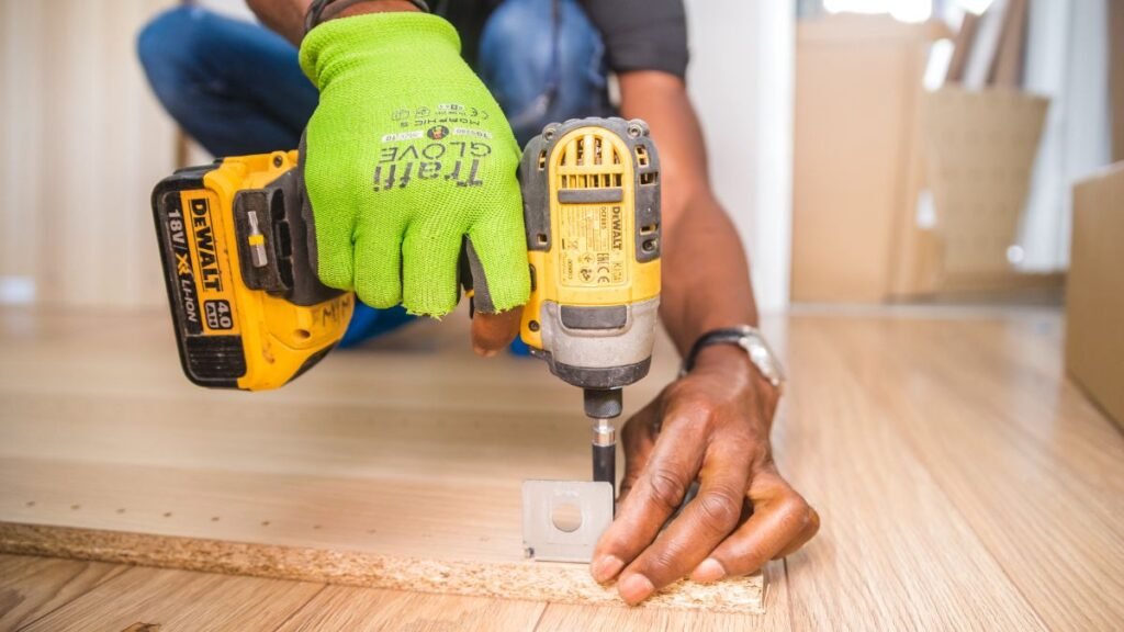 Best Tools Every DIY Beginner Needs in 2026