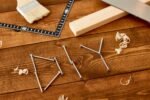 Best Tools Every DIY Beginner Needs in 2026