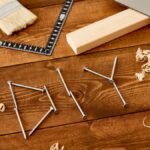 Best Tools Every DIY Beginner Needs in 2026