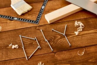 Best Tools Every DIY Beginner Needs in 2026