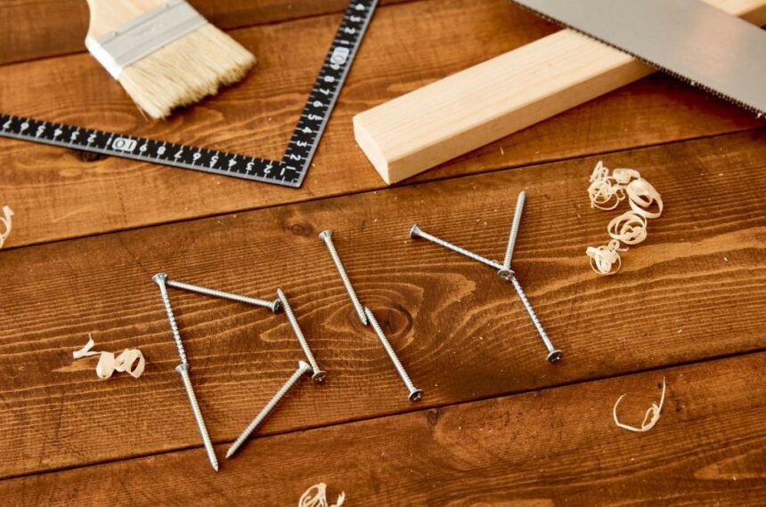 Best Tools Every DIY Beginner Needs in 2026