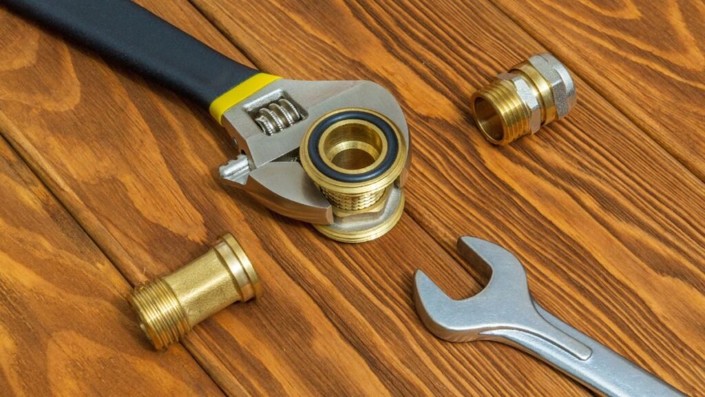 Best Tools Every DIY Beginner Needs in 2026