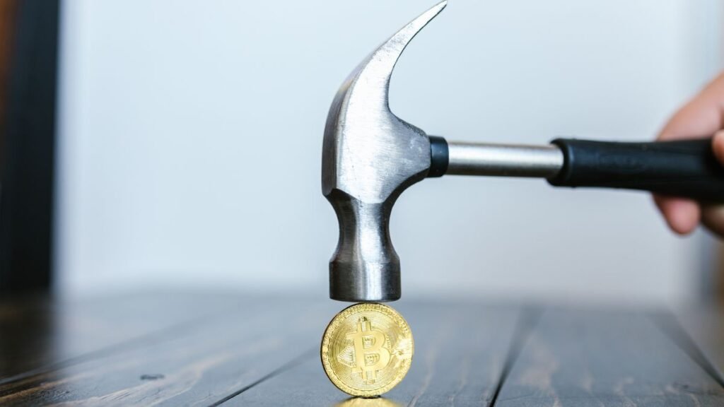 Best Tools Every DIY Beginner Needs in 2026