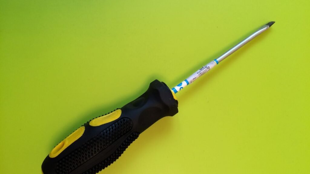 Best Tools Every DIY Beginner Needs in 2026
