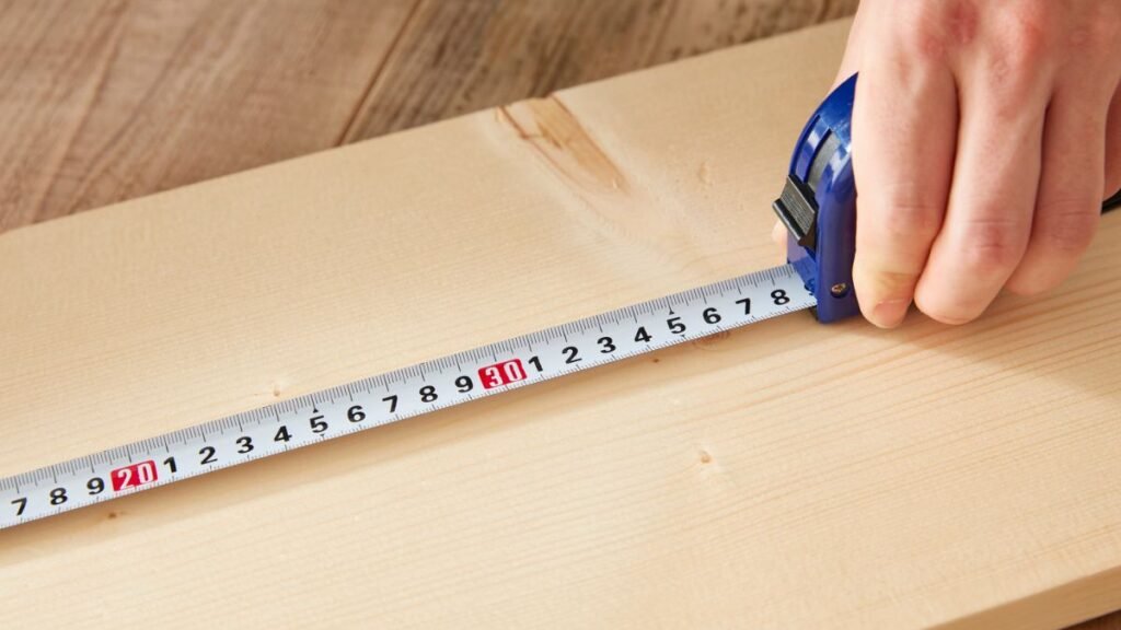 Best Tools Every DIY Beginner Needs in 2026