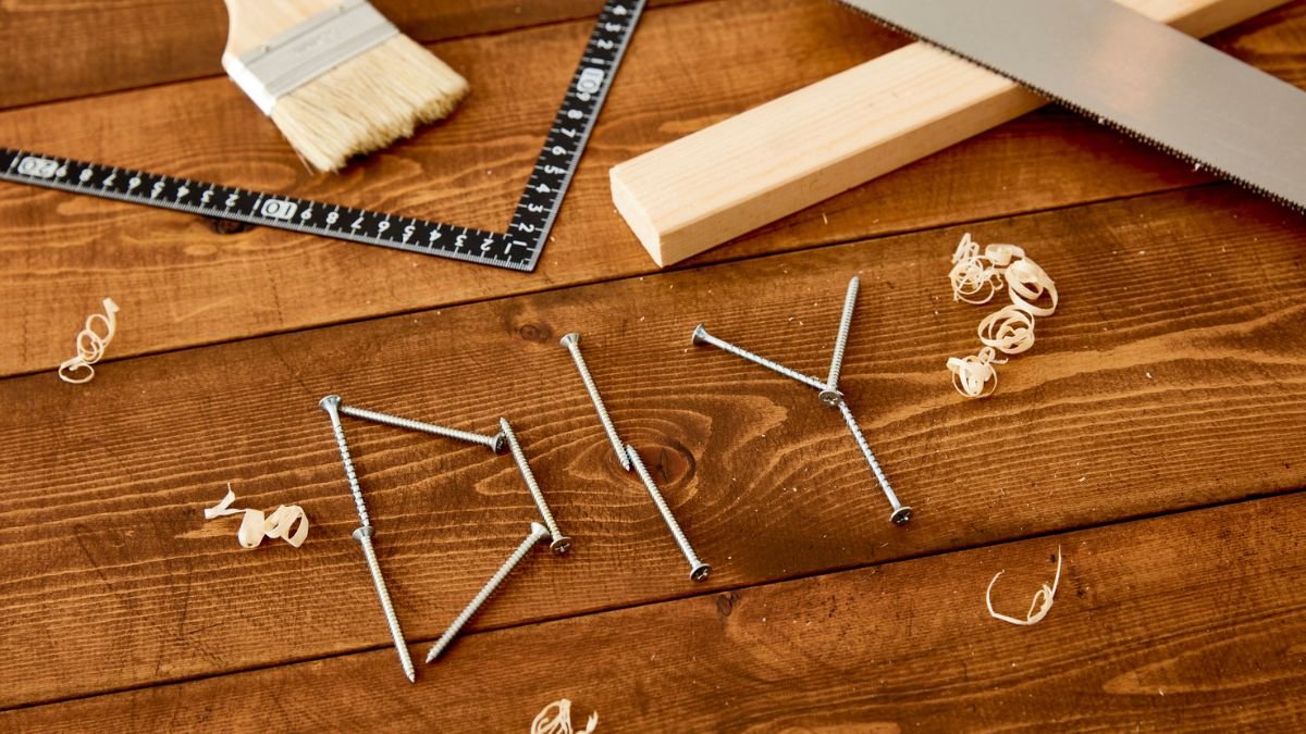 Best Tools Every DIY Beginner Needs in 2026