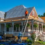 25 Budget Friendly Home Improvement ideas to Transform your Home