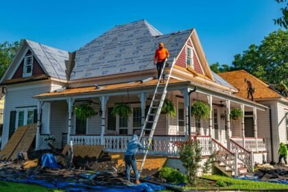 25 Budget Friendly Home Improvement ideas to Transform your Home