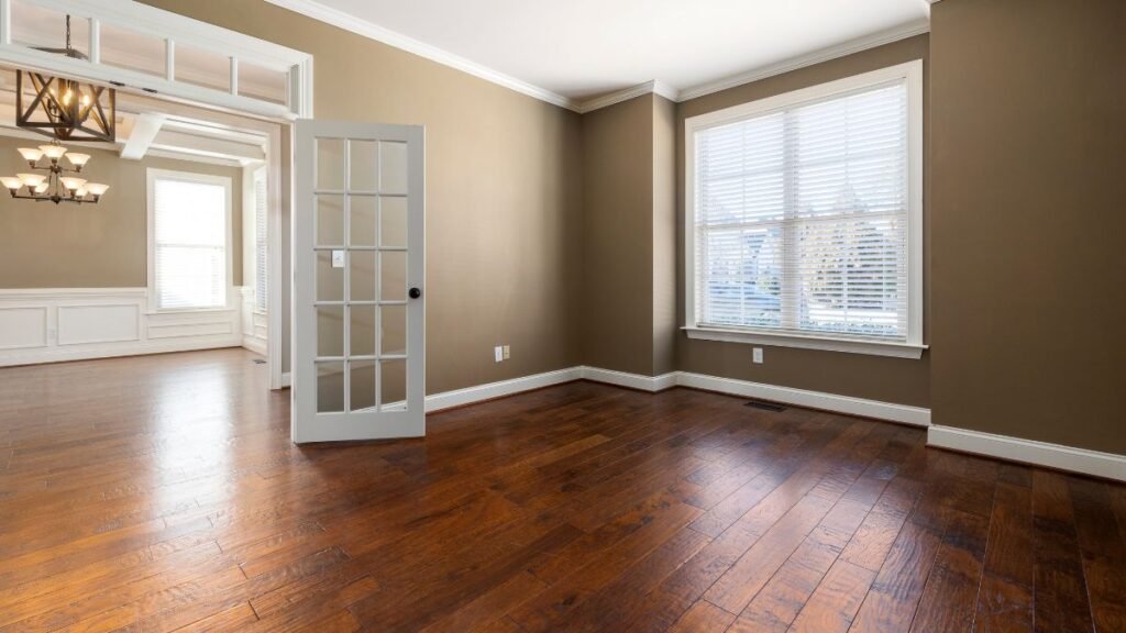 Home flooring tips 2026