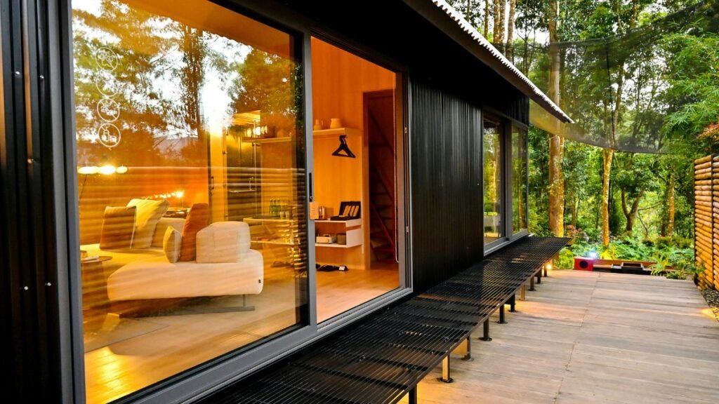 create-an-outdoor-living-space-in-usa