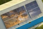 Do solar panels increase home value in the USA