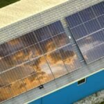 Do solar panels increase home value in the USA