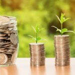 energy-saving-tips-for-homeowners