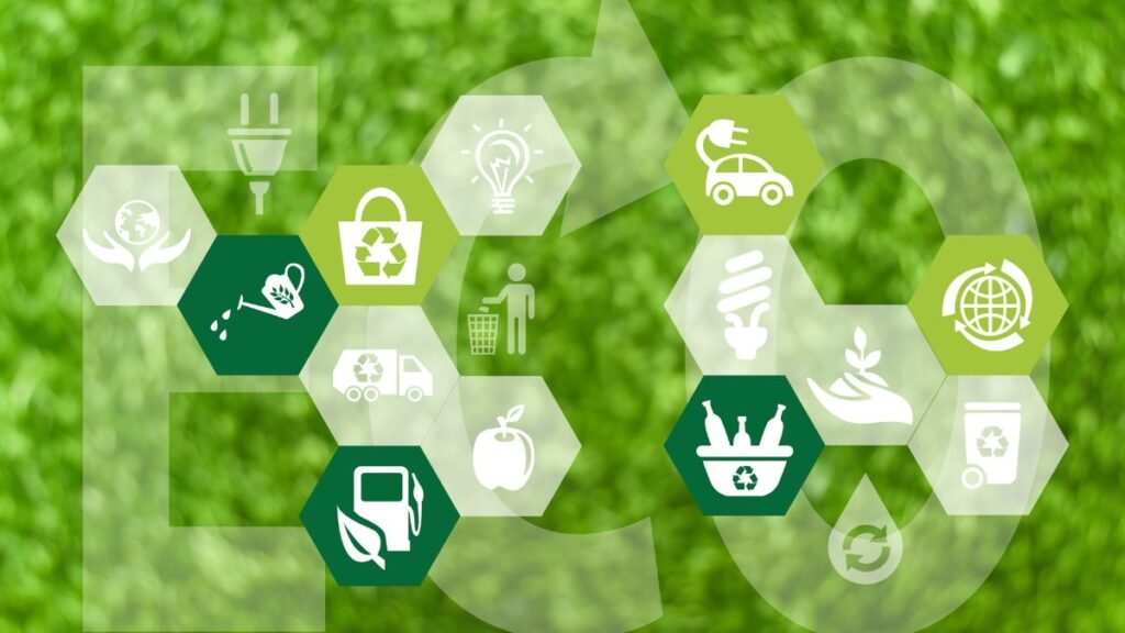 energy saving tips for homeowners