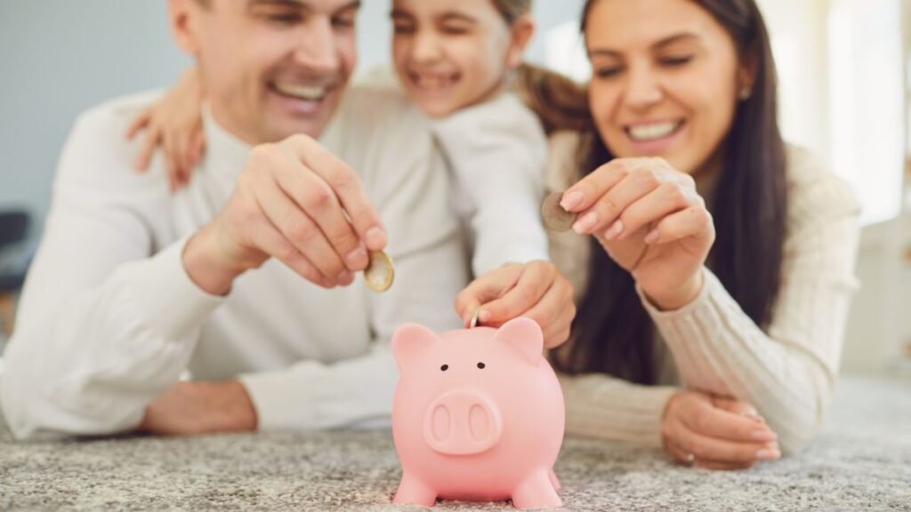 energy saving tips for homeowners
