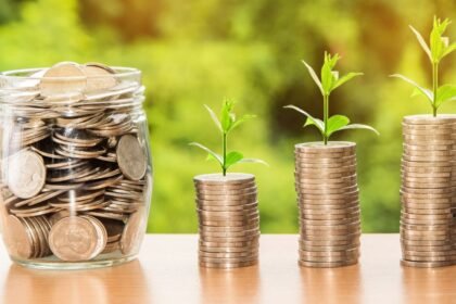 energy-saving-tips-for-homeowners