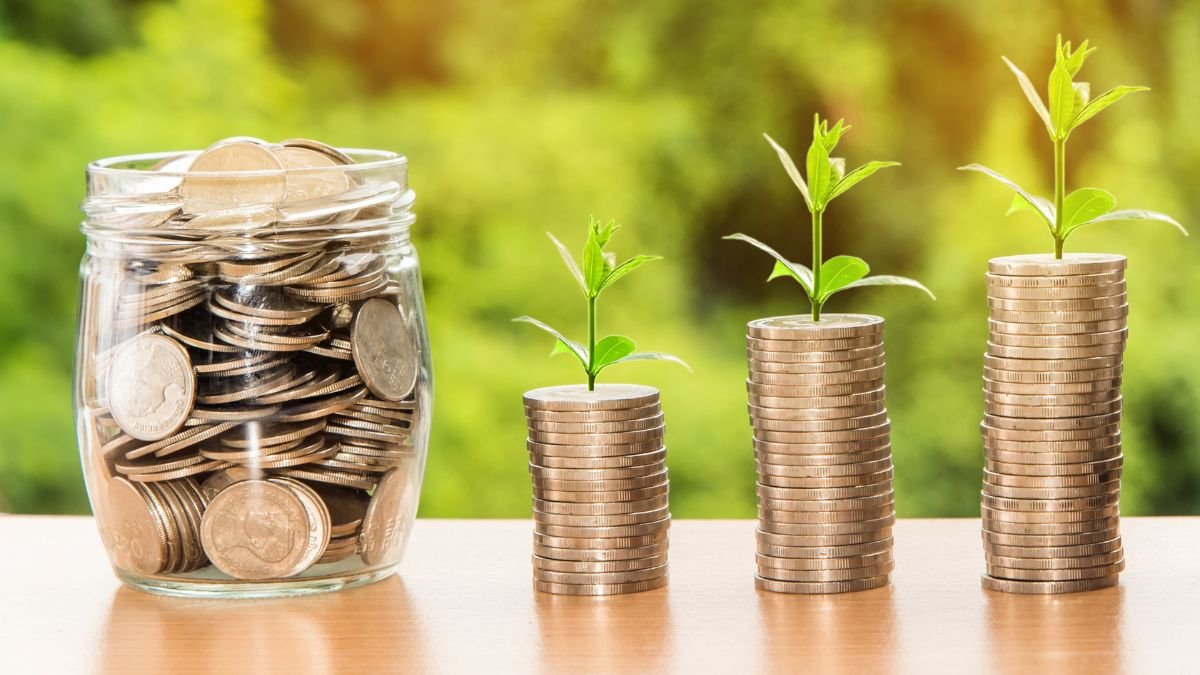 energy-saving-tips-for-homeowners