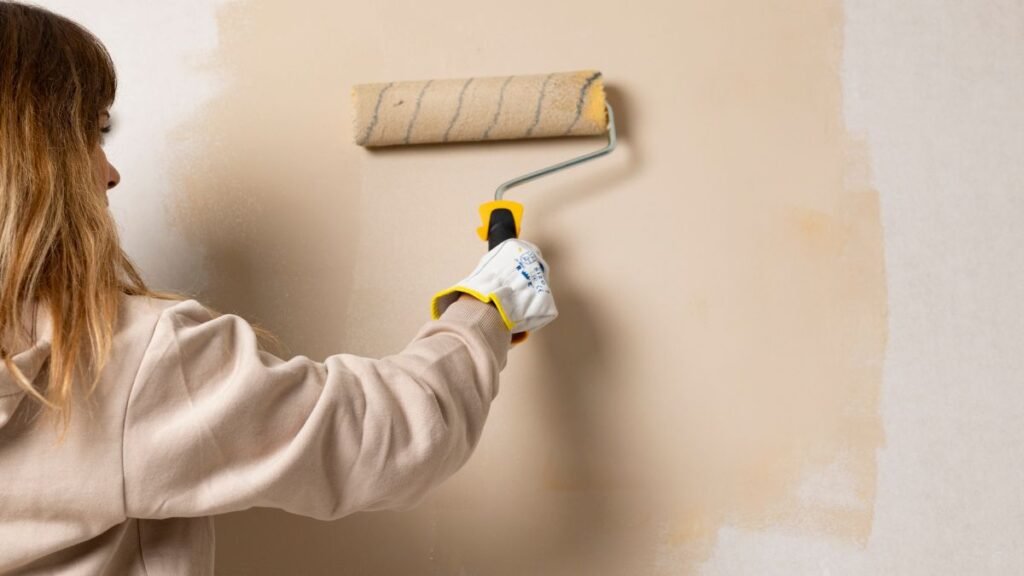 25 Budget Friendly Home Improvement ideas to Transform your Home