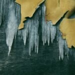 How to fix peeling paint on bathroom walls with simple DIY repair steps