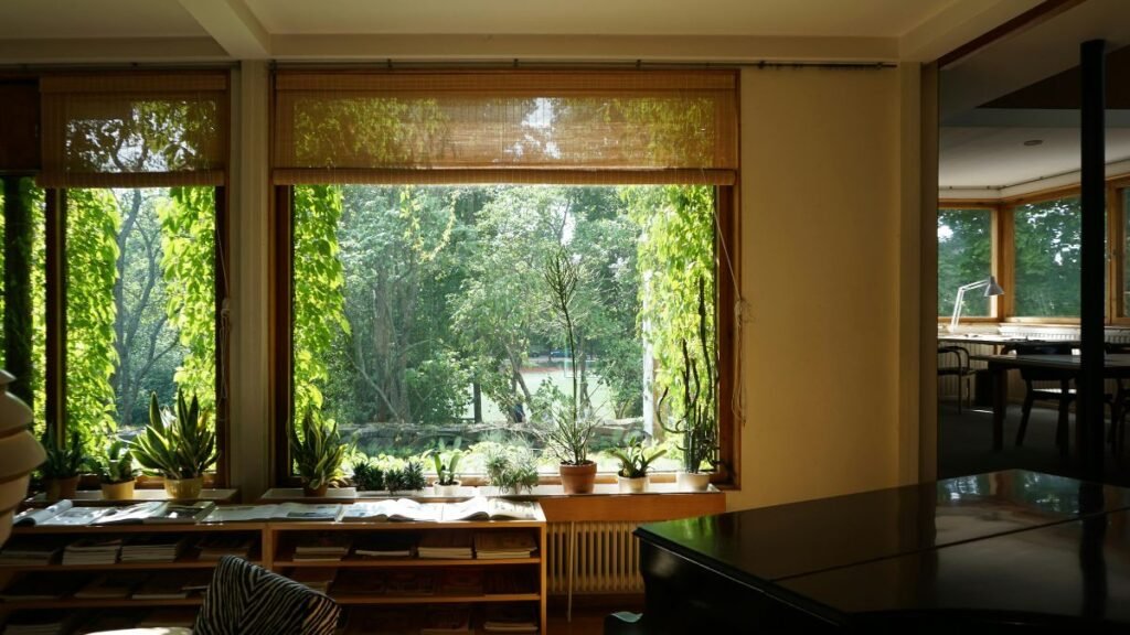 how to increase home value before selling