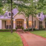 how to increase home value before selling