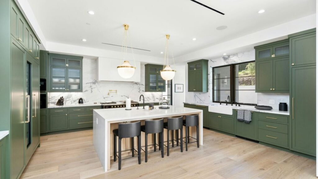 how to increase home value before selling