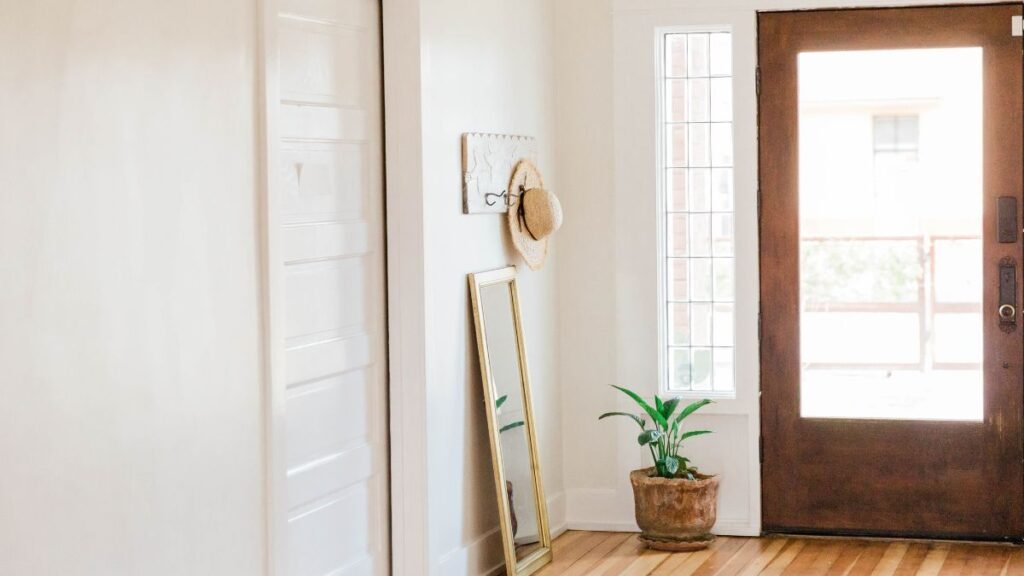 how to increase home value before selling