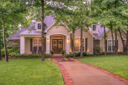 how to increase home value before selling