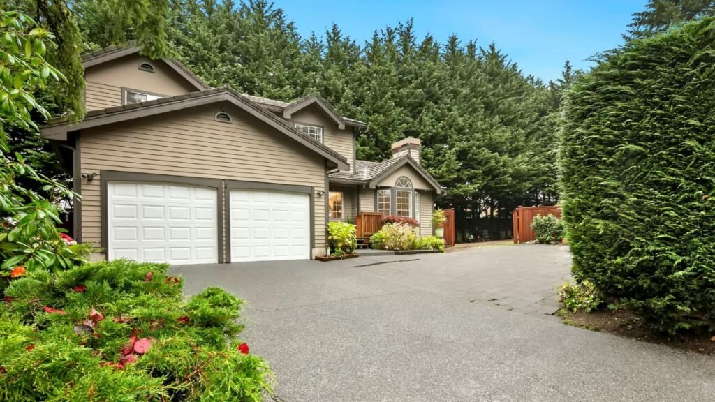 how to increase home value before selling