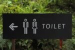 how to stop a toilet from running