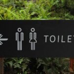 how to stop a toilet from running
