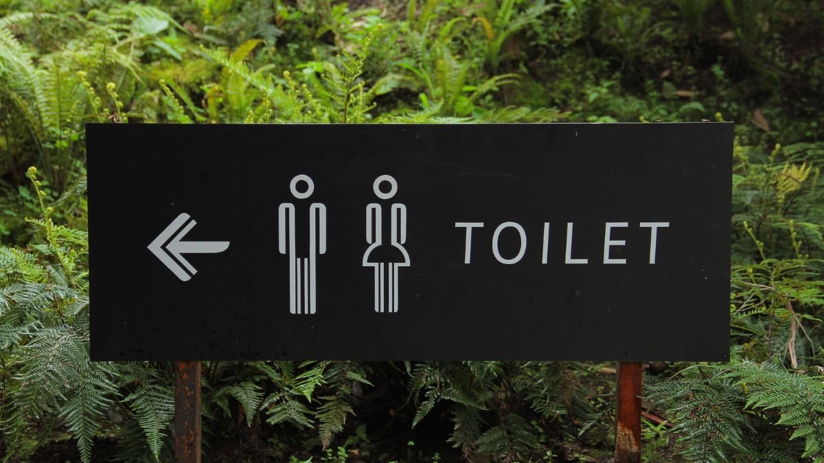 how to stop a toilet from running
