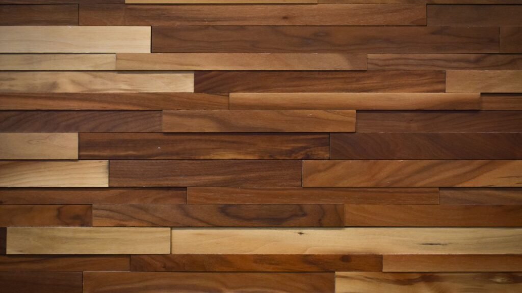 Is cork flooring durable for pets