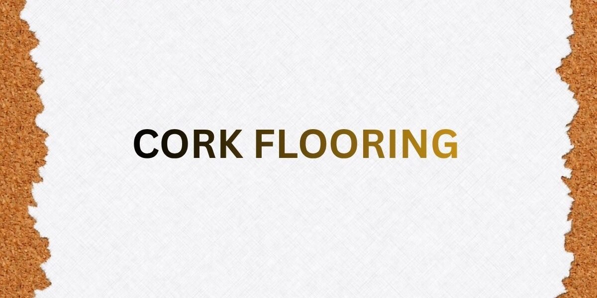 Is cork flooring durable for pets
